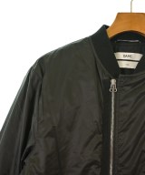 OAMC（オーエーエムシー）ブルゾン 黒 サイズ:L メンズ/2200657383268