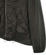 OAMC（オーエーエムシー）ブルゾン 黒 サイズ:L メンズ/2200657383268