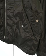 OAMC（オーエーエムシー）ブルゾン 黒 サイズ:L メンズ/2200657383268