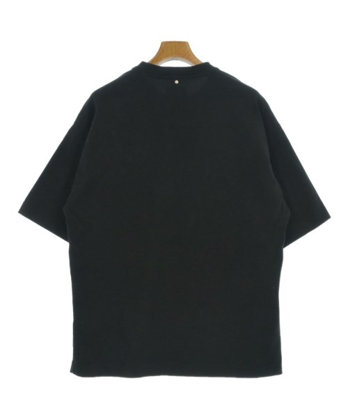 OAMC（オーエーエムシー）Tシャツ・カットソー 黒 サイズ:M メンズ/2200657383770
