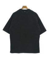 OAMC（オーエーエムシー）Tシャツ・カットソー 黒 サイズ:M メンズ/2200657383770