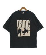 OAMC Tシャツ・カットソー