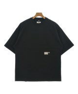 OAMC（オーエーエムシー）Tシャツ・カットソー 黒 サイズ:M メンズ/2200657383930