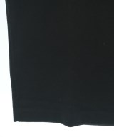 OAMC（オーエーエムシー）Tシャツ・カットソー 黒 サイズ:M メンズ/2200657383930