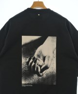 OAMC（オーエーエムシー）Tシャツ・カットソー 黒 サイズ:M メンズ/2200657383930