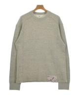 OAMC（オーエーエムシー）スウェット グレー サイズ:M メンズ/2200657383954