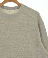 OAMC（オーエーエムシー）スウェット グレー サイズ:M メンズ/2200657383954