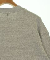 OAMC（オーエーエムシー）スウェット グレー サイズ:M メンズ/2200657383954