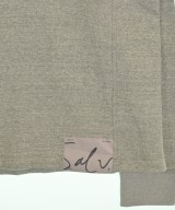 OAMC（オーエーエムシー）スウェット グレー サイズ:M メンズ/2200657383954