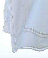 OAMC（オーエーエムシー）カジュアルシャツ 青 サイズ:M メンズ/2200661467060