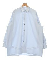 OAMC カジュアルシャツ