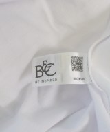 OAMC（オーエーエムシー）Tシャツ・カットソー 白 サイズ:S レディース/2200661310076