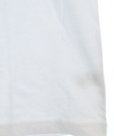 OAMC（オーエーエムシー）Tシャツ・カットソー 白 サイズ:S レディース/2200661310076
