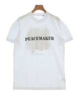 OAMC Tシャツ・カットソー