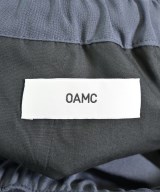 OAMC（オーエーエムシー）その他 グレー サイズ:S メンズ/2200710935083