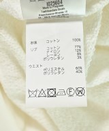 OAMC（オーエーエムシー）その他 白 サイズ:M メンズ/2200703269270