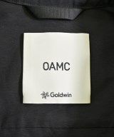 OAMC（オーエーエムシー）その他 黒 サイズ:3(L位) メンズ/2200712629010