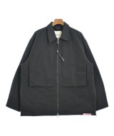 OAMC ブルゾン（その他）