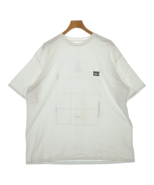 OAMC(オーエーエムシー)のTシャツ・カットソー サイズ:-(XL位) 11,000円