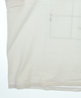 OAMC（オーエーエムシー）Tシャツ・カットソー 白 サイズ:-(XL位) メンズ/2200713906202