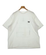 OAMC Tシャツ・カットソー