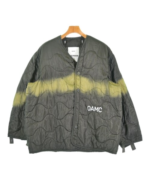 OAMC(オーエーエムシー)のその他 サイズ:L 26,000円