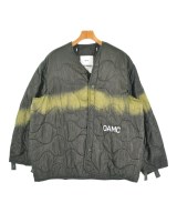 OAMC（オーエーエムシー）その他 黒 サイズ:L メンズ/2200715330012