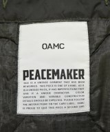 OAMC（オーエーエムシー）その他 黒 サイズ:L メンズ/2200715330012