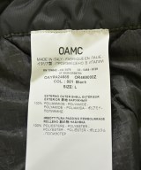 OAMC（オーエーエムシー）その他 黒 サイズ:L メンズ/2200715330012
