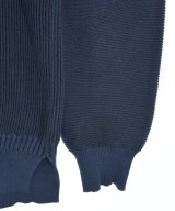 OAMC（オーエーエムシー）ニット・セーター 紺 サイズ:S メンズ/2200710498083