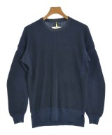 OAMC ニット・セーター