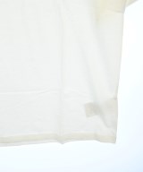 OAMC（オーエーエムシー）Tシャツ・カットソー 白 サイズ:XL メンズ/2200715300015