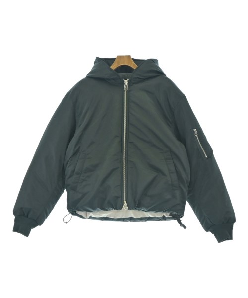 OAMC(オーエーエムシー)のその他 サイズ:M 59,900円
