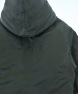 OAMC（オーエーエムシー）その他 緑 サイズ:M メンズ/2200715884010