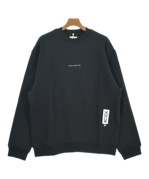 OAMC(オーエーエムシー)のスウェット サイズ:M 24,800円