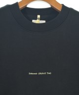 OAMC（オーエーエムシー）スウェット 黒 サイズ:M メンズ/2200715915318