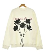 OAMC スウェット