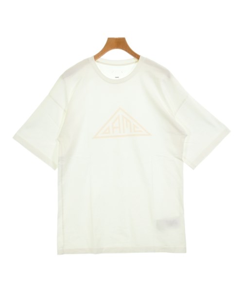 OAMC(オーエーエムシー)のTシャツ・カットソー サイズ:S 14,000円