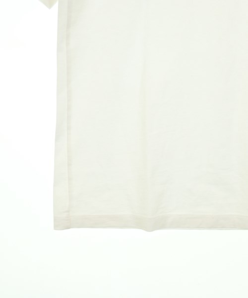 OAMC（オーエーエムシー）Tシャツ・カットソー 黒 サイズ:S メンズ/2200717407088