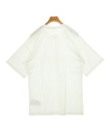 OAMC（オーエーエムシー）Tシャツ・カットソー 黒 サイズ:S メンズ/2200717407088