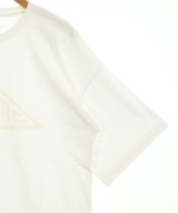 OAMC（オーエーエムシー）Tシャツ・カットソー 黒 サイズ:S メンズ/2200717407088