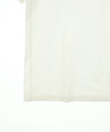 OAMC（オーエーエムシー）Tシャツ・カットソー 黒 サイズ:S メンズ/2200717407088