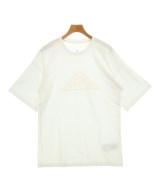 OAMC Tシャツ・カットソー