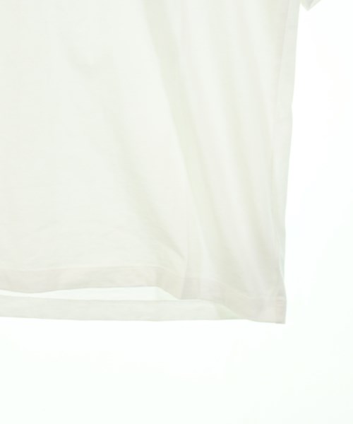 OAMC（オーエーエムシー）Tシャツ・カットソー 白 サイズ:S メンズ/2200717407095