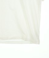 OAMC（オーエーエムシー）Tシャツ・カットソー 白 サイズ:S メンズ/2200717407095