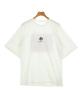 OAMC Tシャツ・カットソー