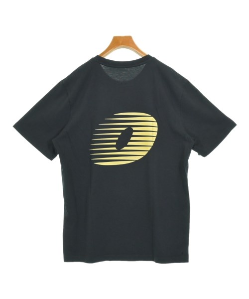 OAMC(オーエーエムシー)のTシャツ・カットソー サイズ:S 5,800円