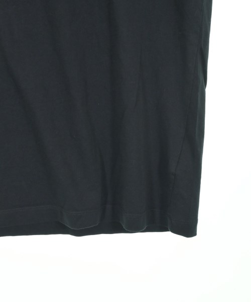 OAMC（オーエーエムシー）Tシャツ・カットソー 黒 サイズ:S メンズ/2200717407101