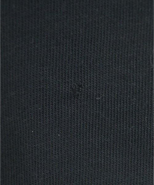 OAMC（オーエーエムシー）Tシャツ・カットソー 黒 サイズ:S メンズ/2200717407101
