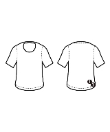 OAMC（オーエーエムシー）Tシャツ・カットソー 黒 サイズ:S メンズ/2200717407101